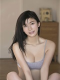 YS-Web-Vol.811 Yuka Ogura 小倉優香 女神降臨(49)